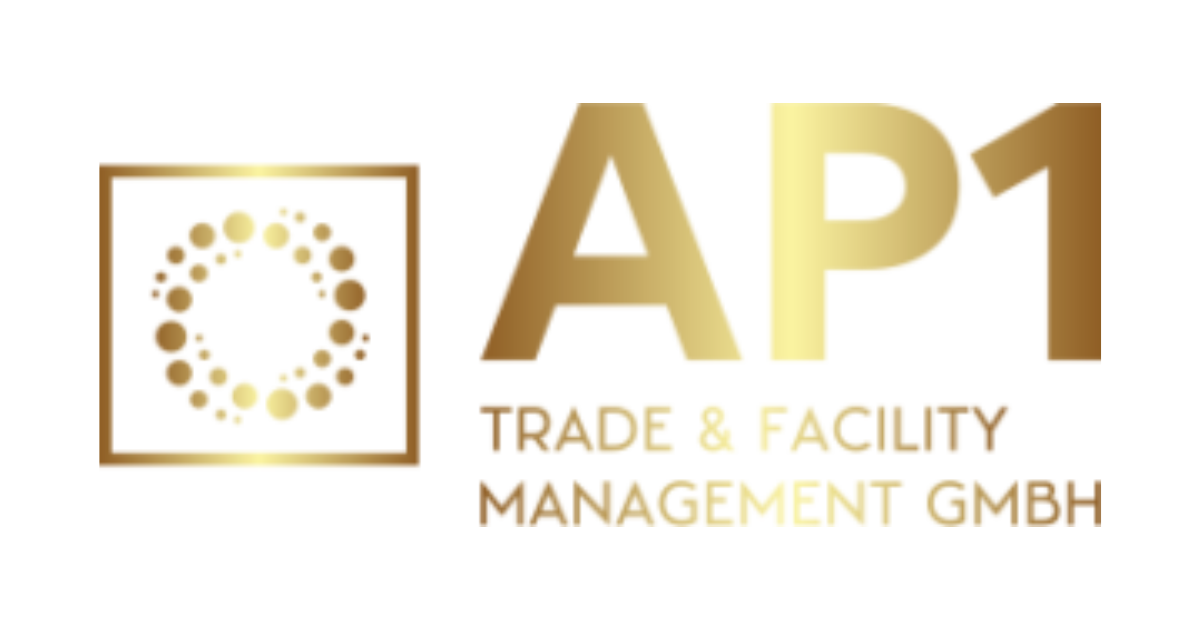 AP1 Trade Facility Management GmbH - Reinigungsfirma wien